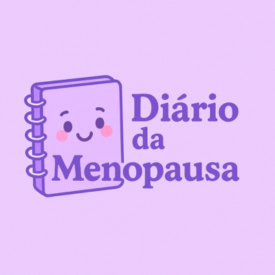Diario da Menopausa
